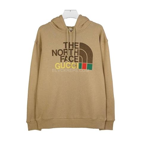 north face gucci notebook|north face gucci hoodie.